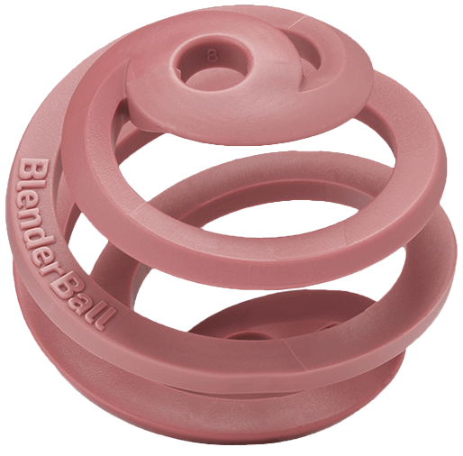 blenderball-color-n9 RedwoodBall.png