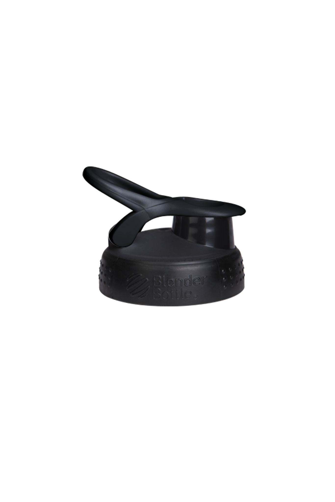 replacement-lids-d9 Replacement_SM_Shopping-Cart-BK-black.png