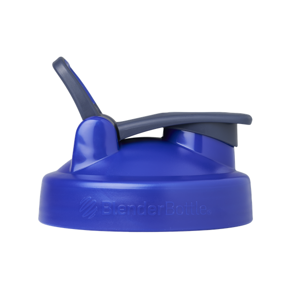 replacement-lids-v4 Royal_Blue-Grey_-_Replacement_Lid_90926.png