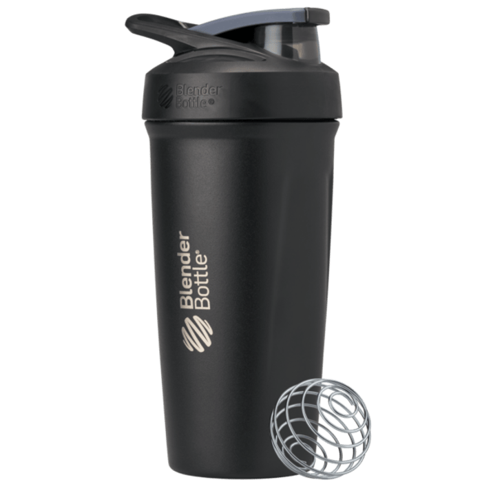sport-stainless-p9 SS_Black_Angled_28b8cc56-186c-4ff0-b606-045189e26b53_1_1.png