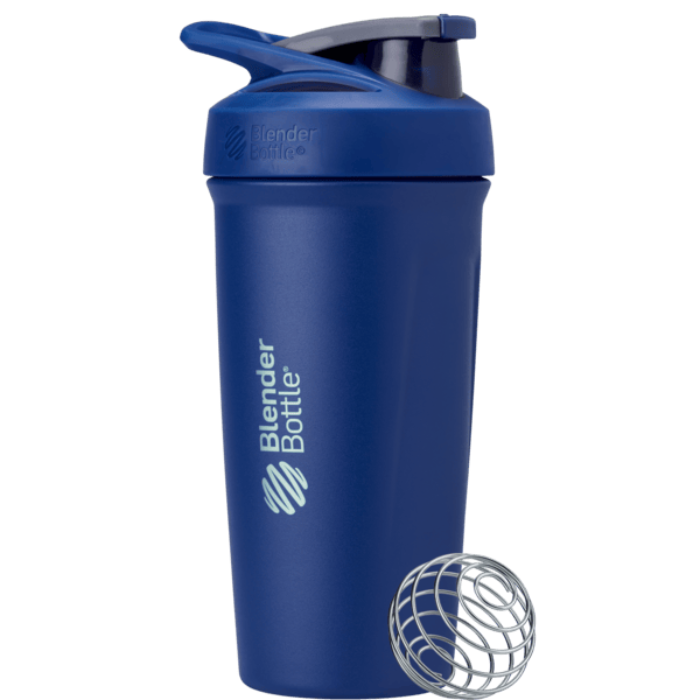 sport-stainless-p9 SS_Blue_Angled_ea318b66-dc76-4802-80db-b510dda5d7ae_1.png