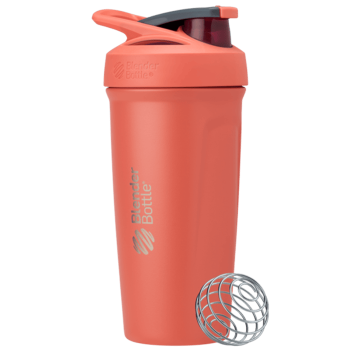 sport-stainless-p9 SS_Coral_Angled_713cb75b-4211-4326-b981-5b328a4b2486_1_1.png