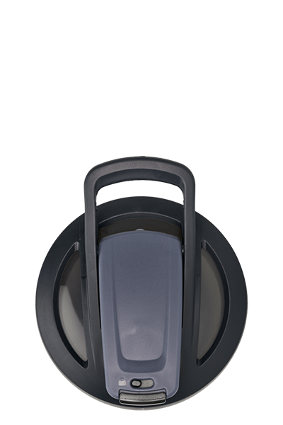 sport-stainless-p9 SS_Measurements.png