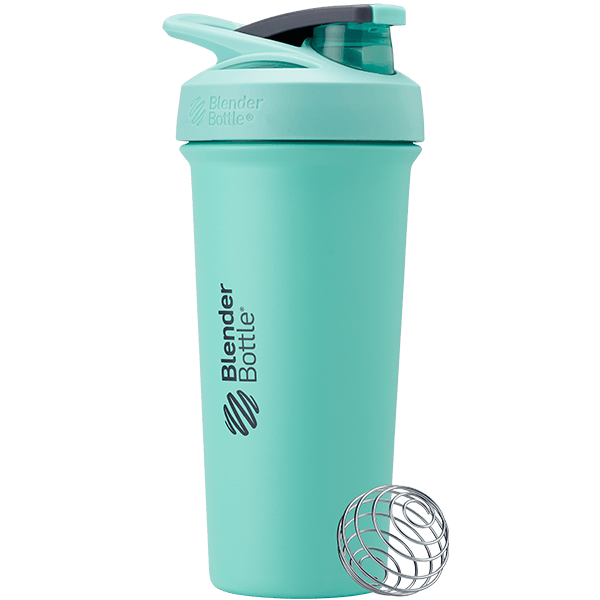 sport-stainless-sleek-r2 Seafoam_Strada_Stainless_Steel_1.png