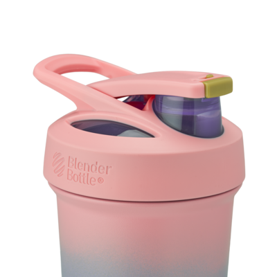 sport-stainless-sleek-r2 SeptemberColorRush-Lid-400x400-9801ebf.png