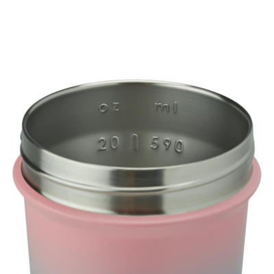 sport-stainless-sleek-r2 SeptemberColorRush-Measurements-400x400-9801ebf.png