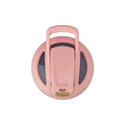 sport-stainless-sleek-r2 SeptemberColorRush-TopDown-400x400-9801ebf.png