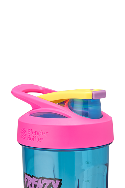 sport-tritan-k5 SharkFrenzyLid_efe78824-3029-4608-b5c6-83975b4fbdda.png