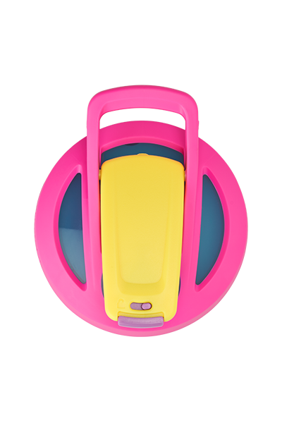 sport-tritan-k5 SharkFrenzyTopDown_53874d4e-6e16-49f2-8520-4134e9dac7f8.png
