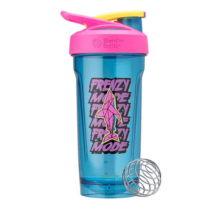 sport-tritan-k5 SharkFrenzy_1_1.png
