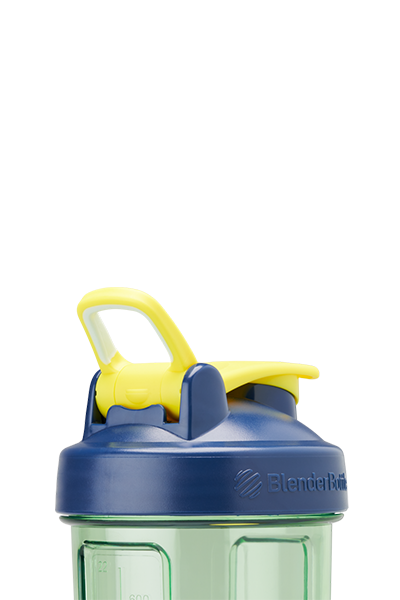 spongebob-pro-series-t8 Spongebob-CarryLoop-Cart.png
