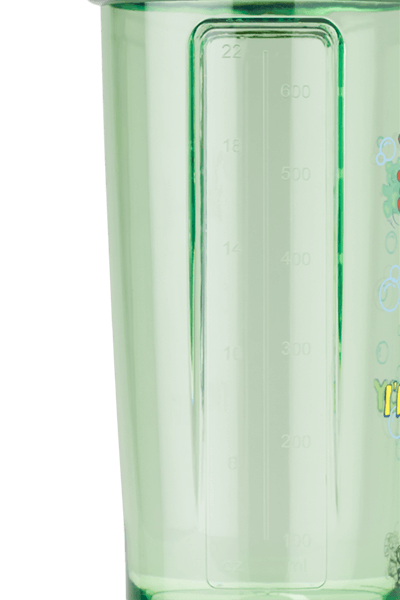 spongebob-pro-series-t8 Spongebob-Measurements-Cart.png