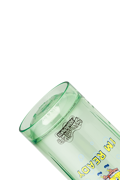 spongebob-pro-series-t8 Spongebob-RoundedBase-Cart.png