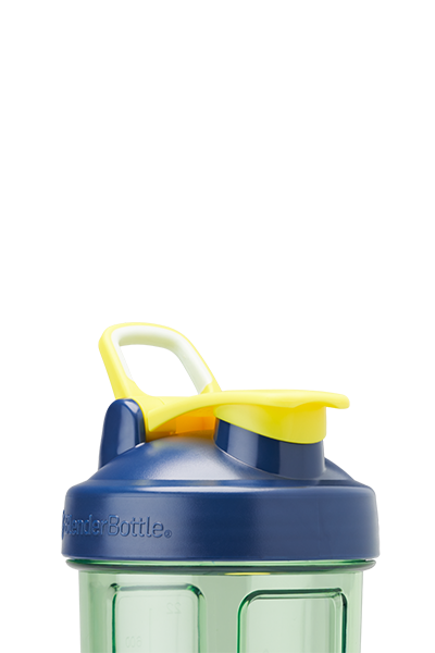 spongebob-pro-series-t8 Spongebob-Spoutguard-Cart.png