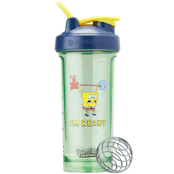 spongebob-pro-series-t8 Spongebob-Straight-Cart_1.png