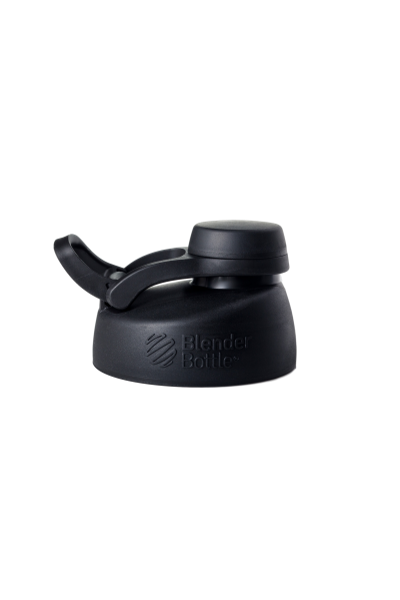 replacement-lids-v4 SportMixer_Black_Lid.png