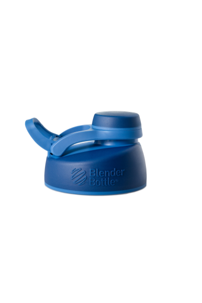 replacement-lids-d9 SportMixer_Navy_Lid.png