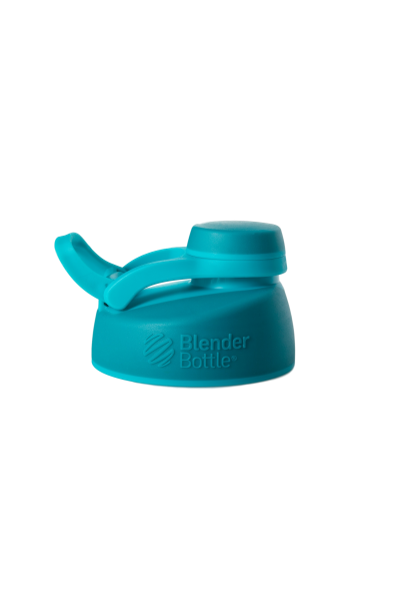 replacement-lids-v4 SportMixer_Teal_Lid.png