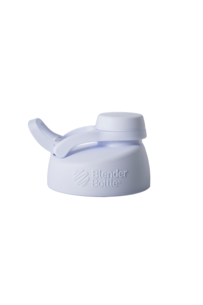 replacement-lids-v4 SportMixer_White_Lid.png