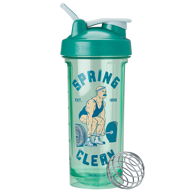 pro-series-u2 Spring_Clean_Straight_1.png