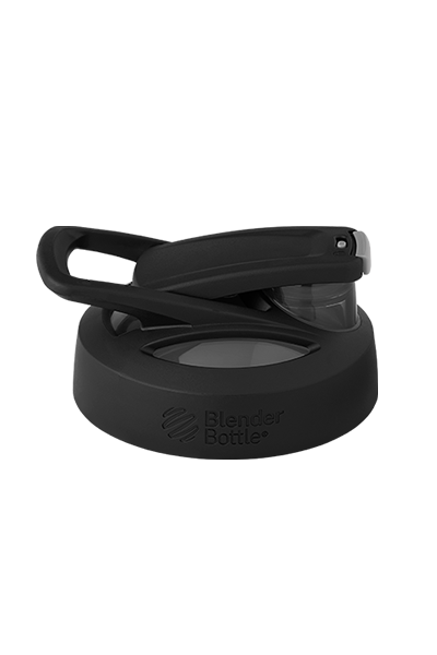 replacement-lids-v4 Strada_Replacement_Lid_Black.png