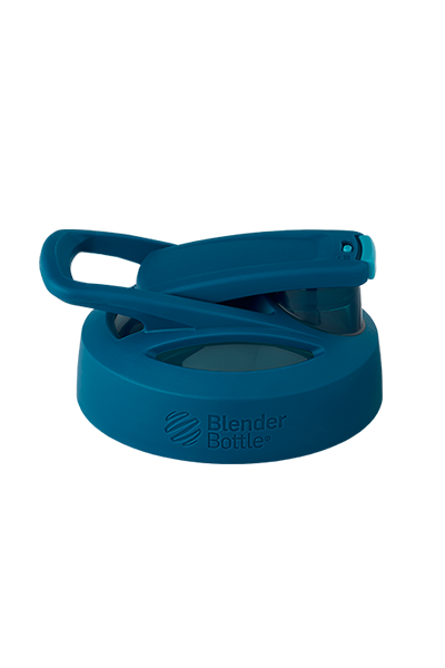 replacement-lids-d9 Strada_Replacement_Lid_Ocean_Blue.png