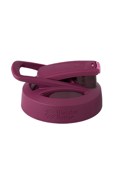 replacement-lids-d9 Strada_Replacement_Lid_Plum.png