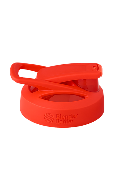 replacement-lids-d9 Strada_Replacement_Lid_Red.png