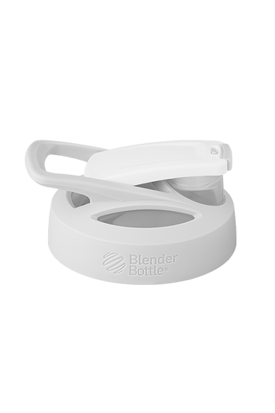 replacement-lids-d9 Strada_Replacement_Lid_White.png