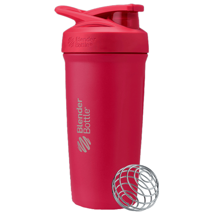 sport-stainless-p9 Strada_SS_Cranberry_Final_2_1.png