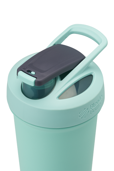 sport-stainless-sleek-r2 Strada_Sleek_-_Carry_Loop.png