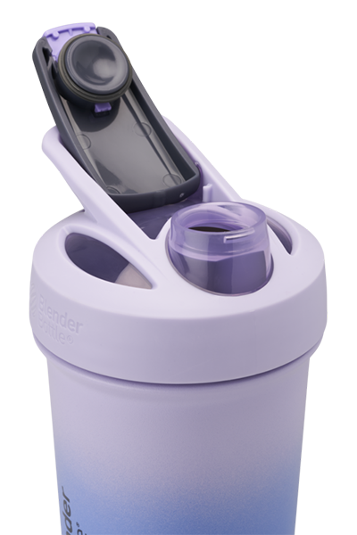 sport-stainless-sleek-r2 Strada_Sleek_-_Flip_Cap.png