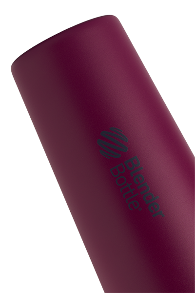 sport-stainless-sleek-r2 Strada_Sleek_-_Insulated_Base.png