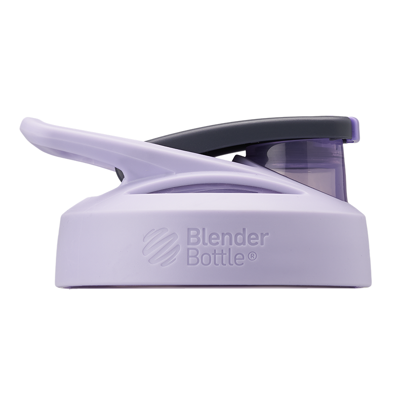 replacement-lids-d9 Strada_Sleek_Lavender_Ombre_Lid_832bf163-5da7-4664-aedc-dcab9e02f5cd.png