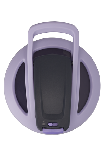 sport-stainless-sleek-r2 Strada_Sleek_Locking_Lid.png