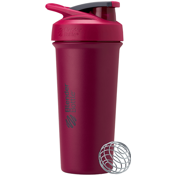 sport-stainless-sleek-r2 Strada_Sleek_Purple_1.png