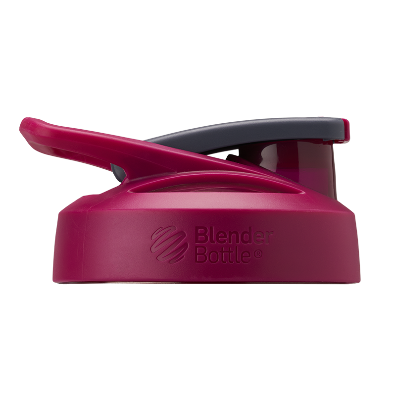 replacement-lids-v4 Strada_Sleek_Raspberry_Lid_346ef369-e348-481f-be2a-b60bb3ffb02f.png