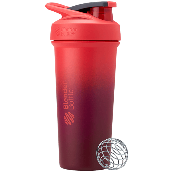 sport-stainless-sleek-r2 Strada_Sleek_Red_1.png