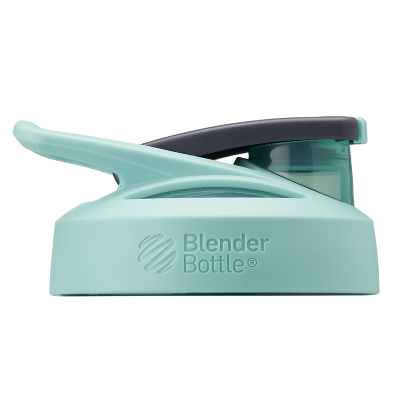 replacement-lids-v4 Strada_Sleek_Seafoam_Lid_a4f5ad14-a3d5-43c8-9af3-39d15a7abcef.png