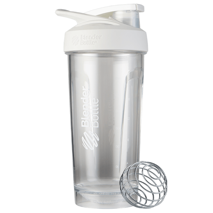 sport-tritan-k5 Strada_Tritan_Angled_White_1.png