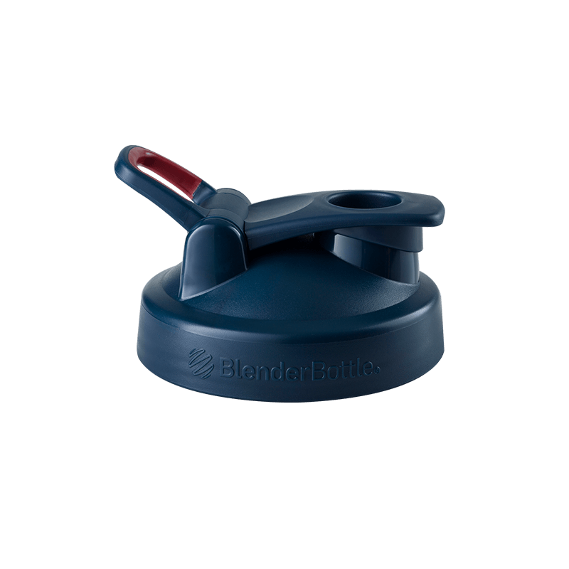 replacement-lids-v4 Superman_Navy.png