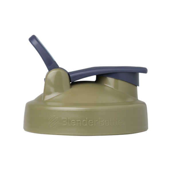 replacement-lids-d9 Tan-Grey_-_Replacement_Lid_90928.png