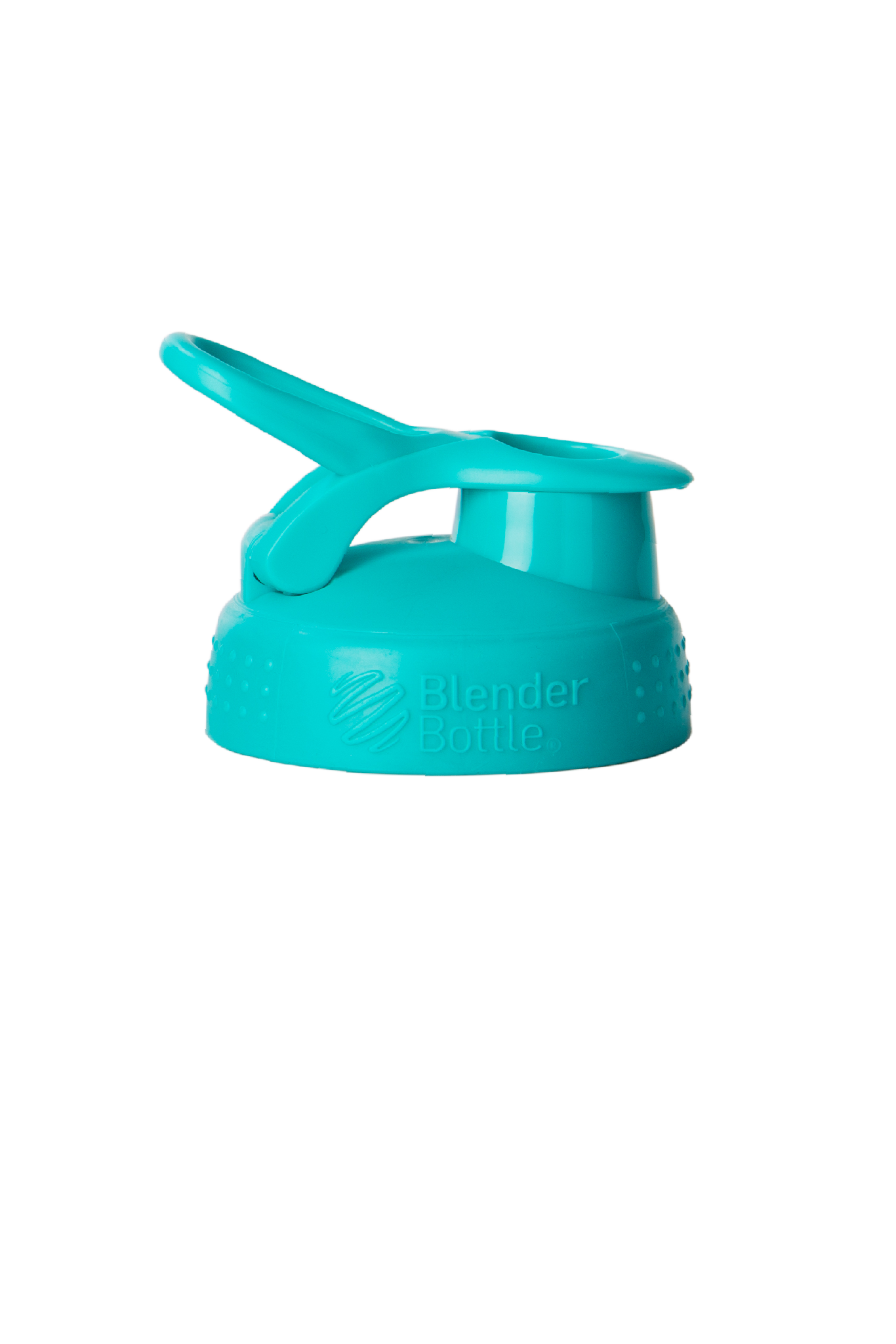 replacement-lids-v4 Teal_Sportmixer_Shopify.png