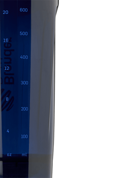 sport-tritan-k5 Tritan_Measurement_Markings.png