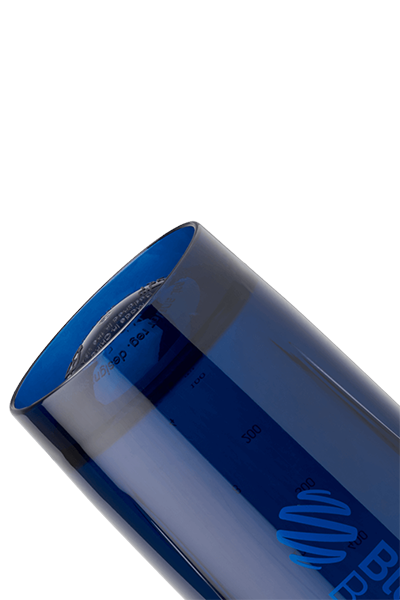 sport-tritan-k5 Tritan_Rounded_Base.png
