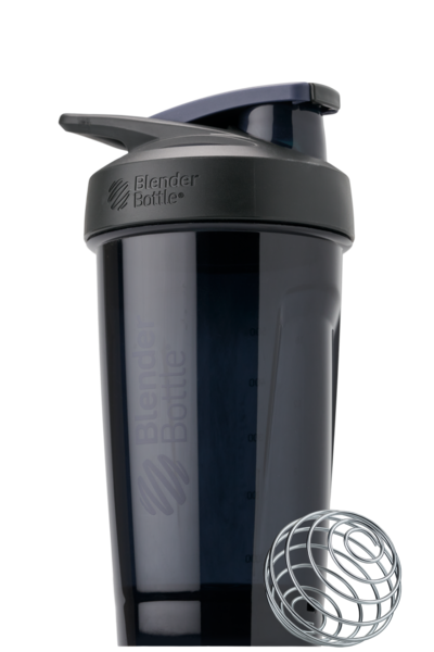 sport-tritan-k5 Tritan_Strada_Black_24oz_Angled.png