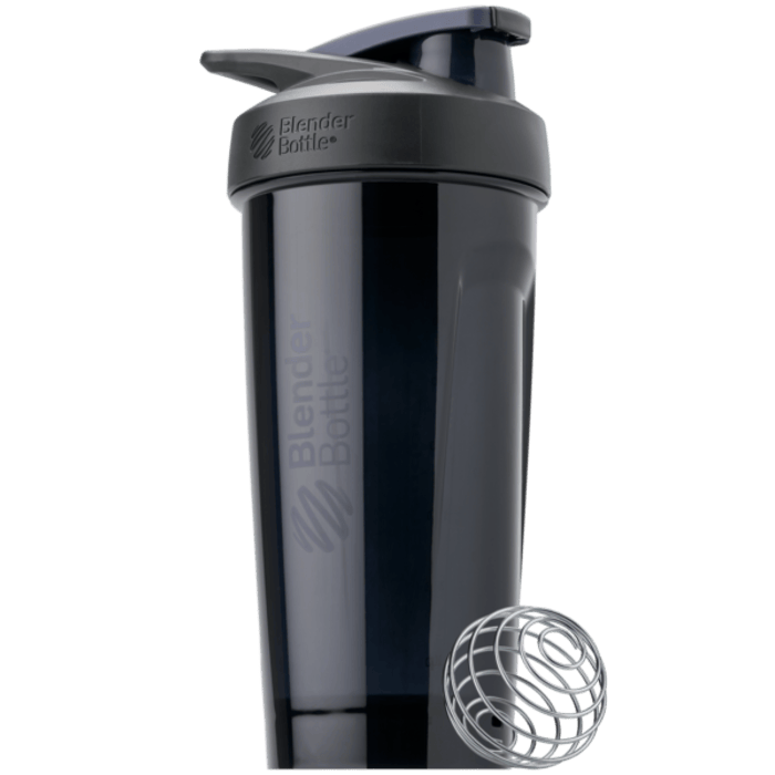 sport-tritan-k5 Tritan_Strada_Black_28oz_Angled_1.png