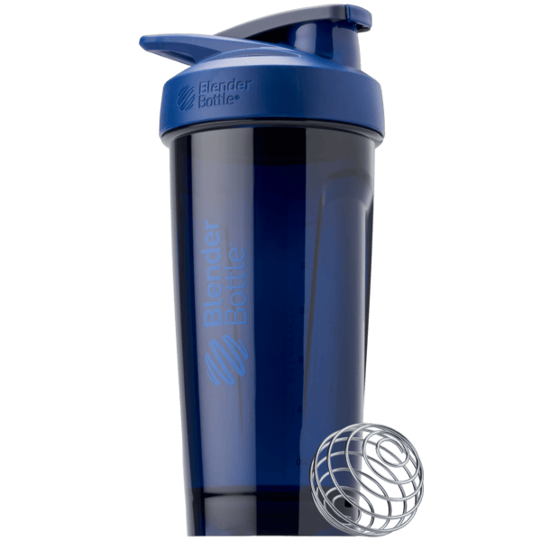 sport-tritan-k5 Tritan_Strada_Blue_28oz_Angled_1_1.png