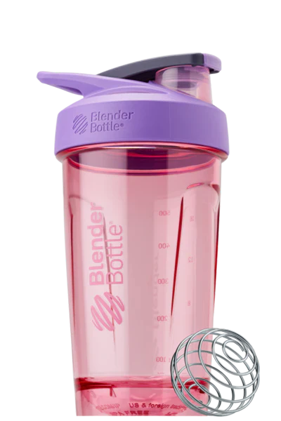sport-tritan-k5 Tritan_Strada_Purple_24oz_Angled.webp