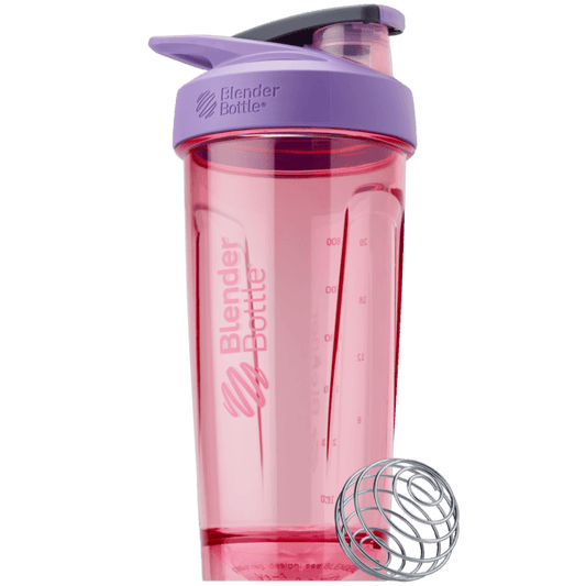sport-tritan-k5 Tritan_Strada_Purple_28oz_Angled_1.png